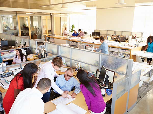 About-us-Single-image-2 m